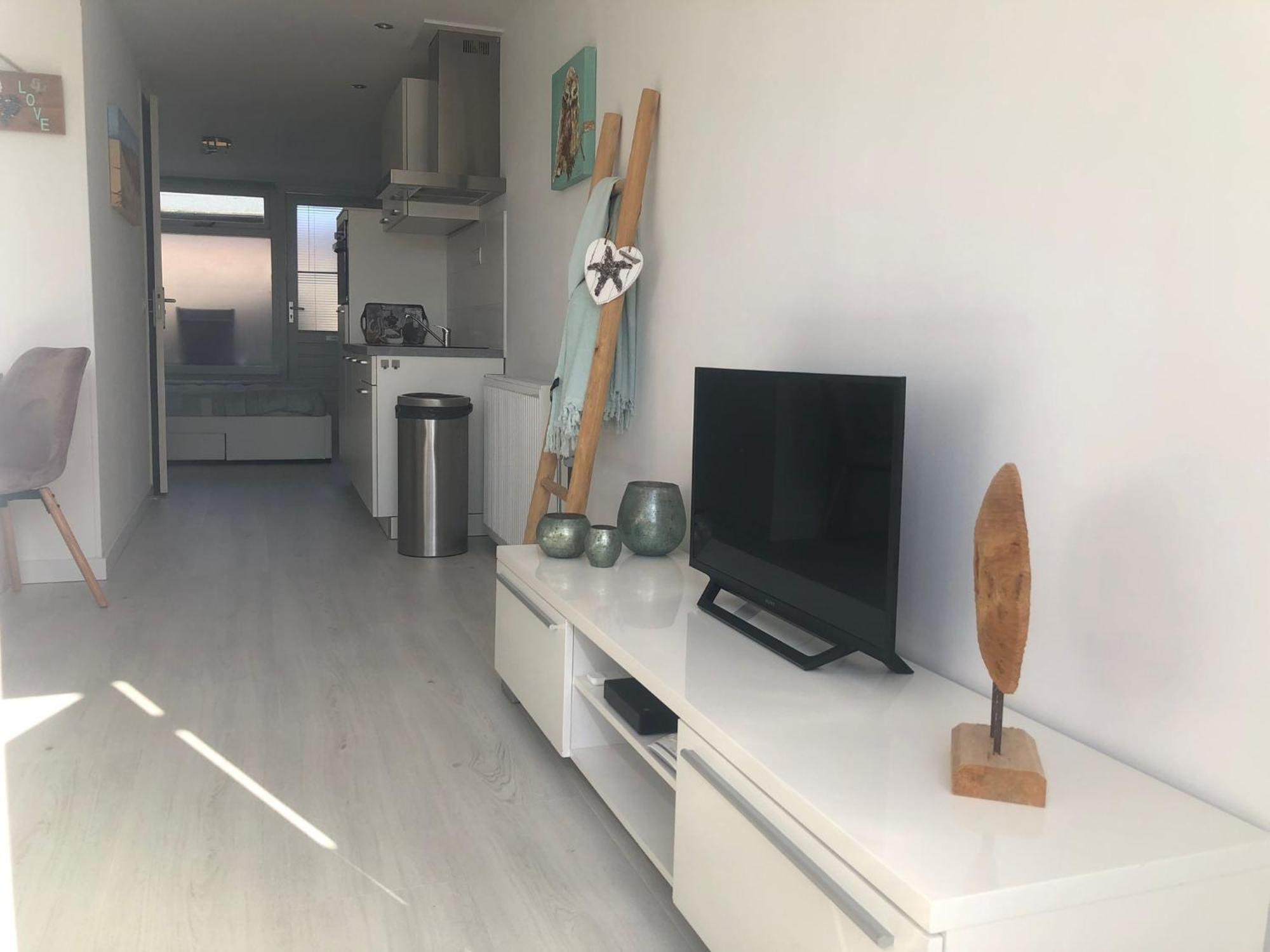 Casa Belle Dune زاندفورت المظهر الخارجي الصورة